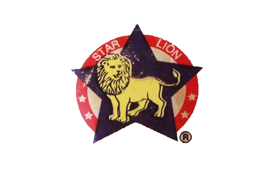 Star Lion Rice Vermicelli    Pack  500 grams